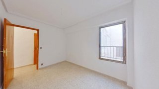 Piso en venta en Molina de Segura ciudad en Molina de Segura