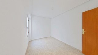 Piso en venta en Molina de Segura ciudad en Molina de Segura