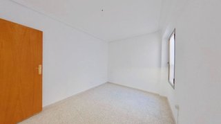 Piso en venta en Molina de Segura ciudad en Molina de Segura