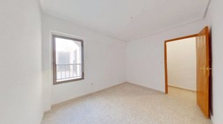 Piso en venta en Molina de Segura ciudad en Molina de Segura