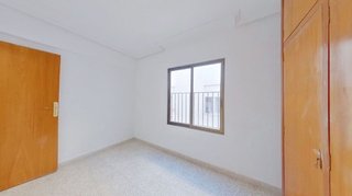 Piso en venta en Molina de Segura ciudad en Molina de Segura