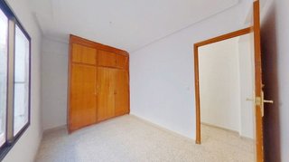 Piso en venta en Molina de Segura ciudad en Molina de Segura