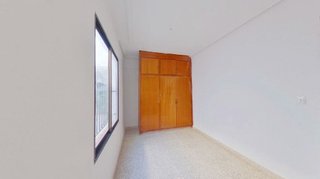 Piso en venta en Molina de Segura ciudad en Molina de Segura