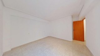 Piso en venta en Molina de Segura ciudad en Molina de Segura