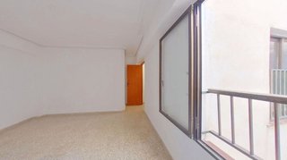 Piso en venta en Molina de Segura ciudad en Molina de Segura