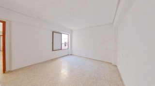 Piso en venta en Molina de Segura ciudad en Molina de Segura