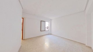 Piso en venta en Molina de Segura ciudad en Molina de Segura