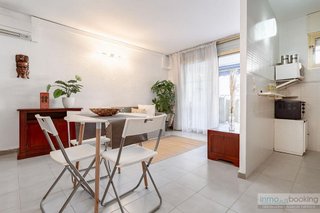 Piso en venta en Eixample en Salou