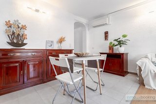 Piso en venta en Eixample en Salou