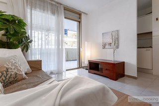 Piso en venta en Eixample en Salou