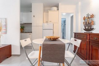 Piso en venta en Eixample en Salou