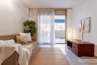 Piso en venta en Eixample en Salou