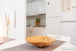 Piso en venta en Eixample en Salou
