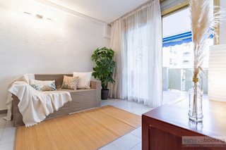 Piso en venta en Eixample en Salou