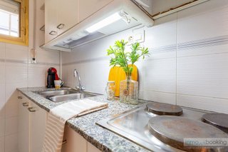 Piso en venta en Eixample en Salou