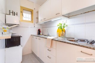 Piso en venta en Eixample en Salou