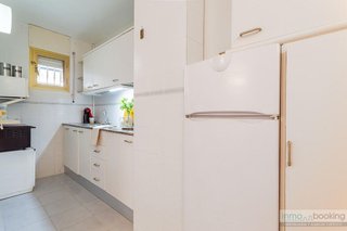 Piso en venta en Eixample en Salou