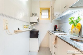 Piso en venta en Eixample en Salou