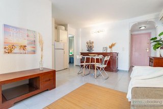 Piso en venta en Eixample en Salou