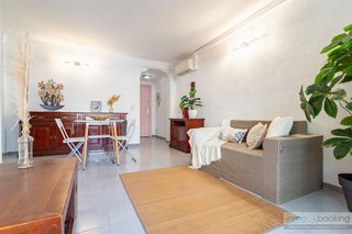 Piso en venta en Eixample en Salou