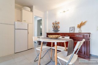 Piso en venta en Eixample en Salou