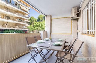 Piso en venta en Eixample en Salou