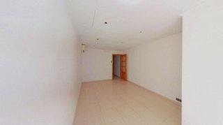 Piso en venta en Nou Eixample Sud en Tarragona