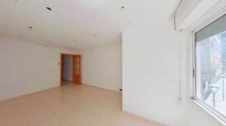 Piso en venta en Nou Eixample Sud en Tarragona