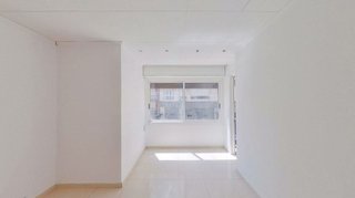 Piso en venta en Nou Eixample Sud en Tarragona