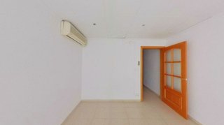 Piso en venta en Nou Eixample Sud en Tarragona