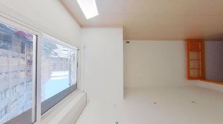 Piso en venta en Nou Eixample Sud en Tarragona