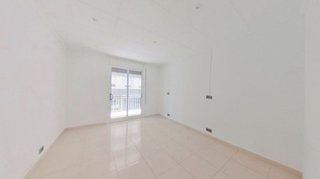 Piso en venta en Nou Eixample Sud en Tarragona