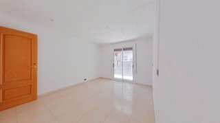 Piso en venta en Nou Eixample Sud en Tarragona