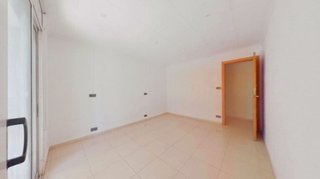 Piso en venta en Nou Eixample Sud en Tarragona