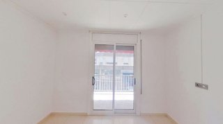 Piso en venta en Nou Eixample Sud en Tarragona
