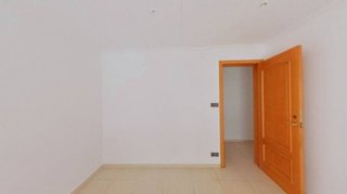 Piso en venta en Nou Eixample Sud en Tarragona