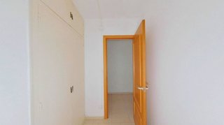 Piso en venta en Nou Eixample Sud en Tarragona
