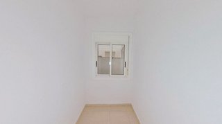 Piso en venta en Nou Eixample Sud en Tarragona