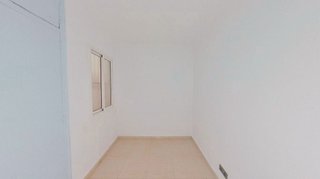 Piso en venta en Nou Eixample Sud en Tarragona