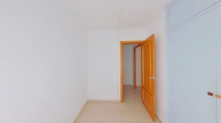 Piso en venta en Nou Eixample Sud en Tarragona