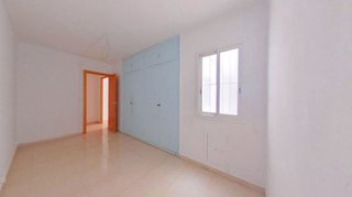 Piso en venta en Nou Eixample Sud en Tarragona
