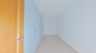 Piso en venta en Nou Eixample Sud en Tarragona