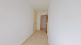 Piso en venta en Nou Eixample Sud en Tarragona