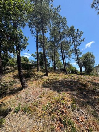 Terreno en venta en Vidreres