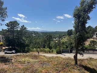 Terreno en venta en Vidreres