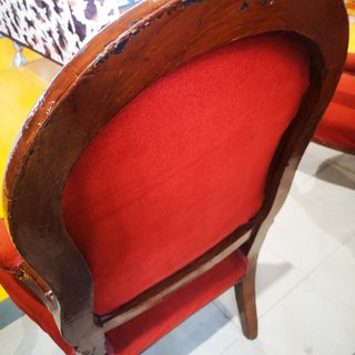CONJUNTO SOFA TRESILLO  R376007304845