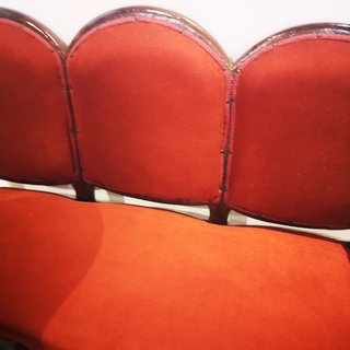 CONJUNTO SOFA TRESILLO  R376007304845