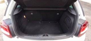 DS 3  110 CV 2015.  CITROEN OCASION