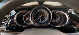DS 3  110 CV 2015.  CITROEN OCASION