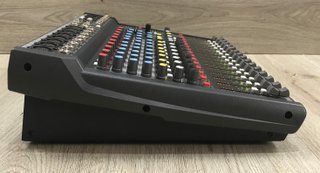 soundsation alchemic 802ufx